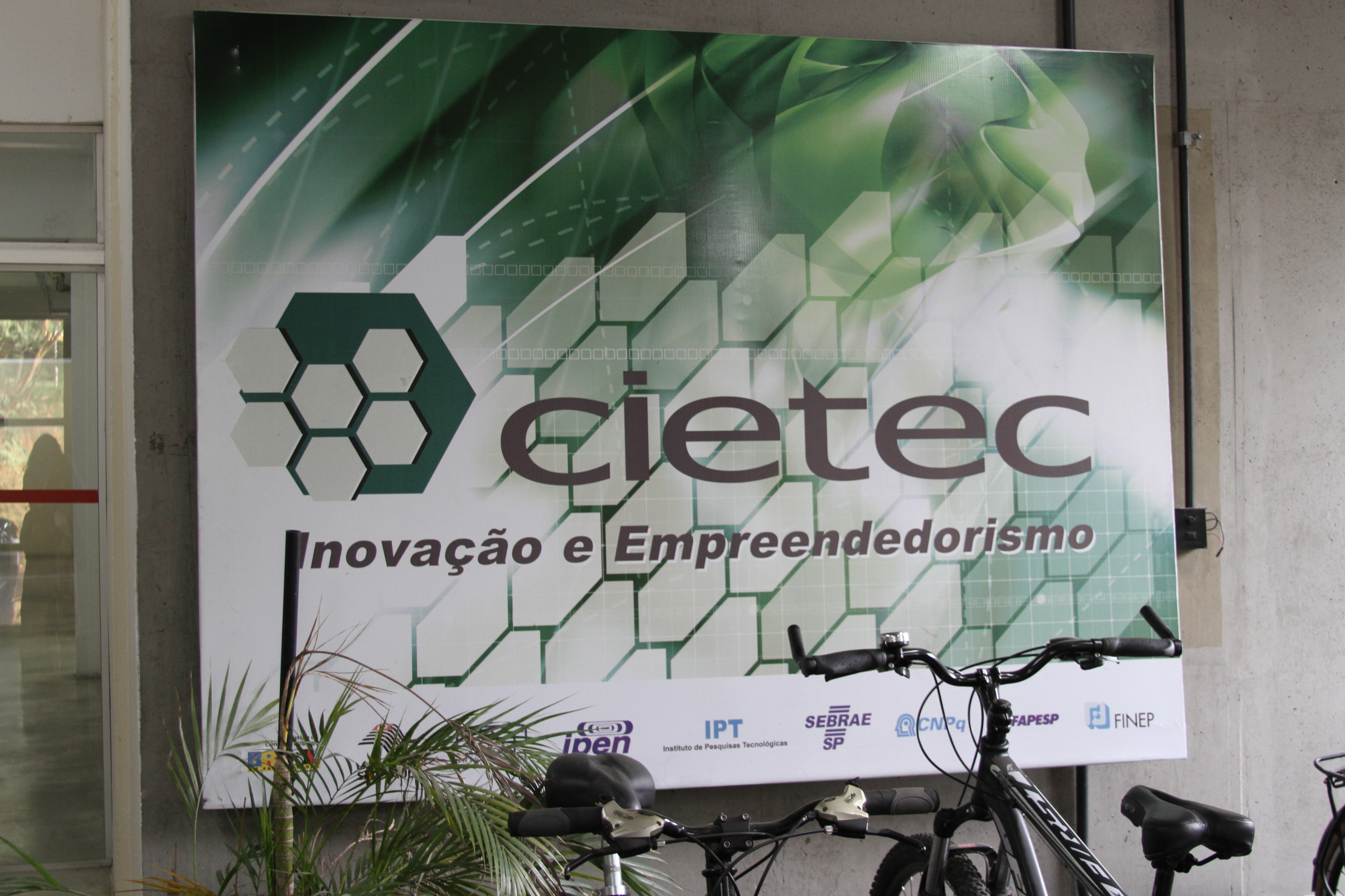 CIETEC